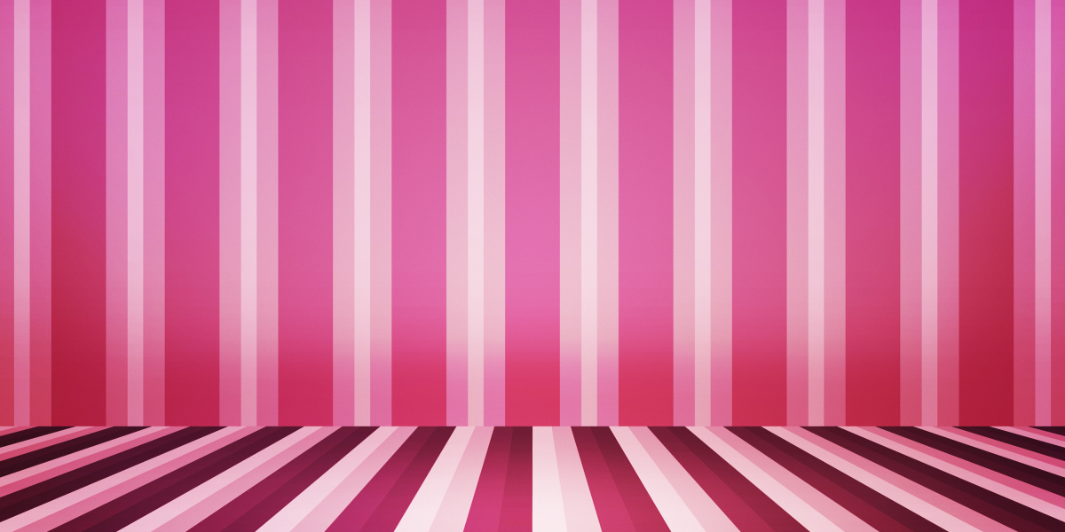 The Rising Pattern of Gold IRA Transfers: A Safe Haven For Buyers