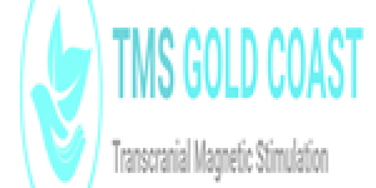 Find Effective Anxiety Treatment on the Gold Coast with TMS Gold Coast