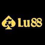 LU88 GRCOM Profile Picture