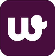 solutions _wave Profile Picture