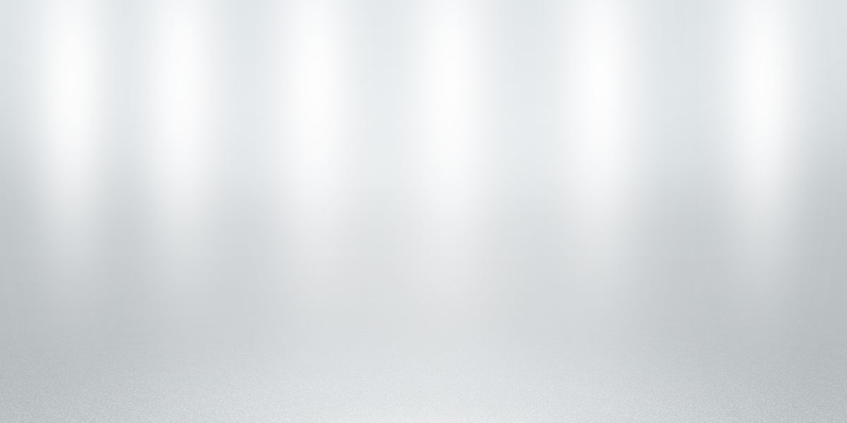 How To Buy Gold Online: A Comprehensive Information