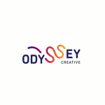 Odyssey Creatives profile picture
