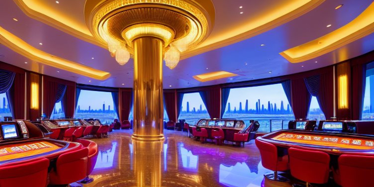 Comprehension Aviator Gameplay Rules