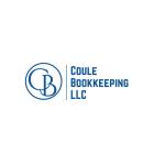 Coule Bookkeeping Profile Picture