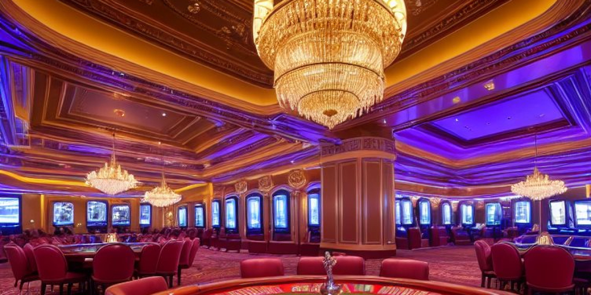 Experiență Jocul de Blackjack la Unibet