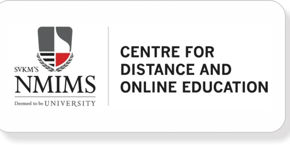NMIMS Online | UGC-Approved & NAAC A+ Accredited Digital Learning University