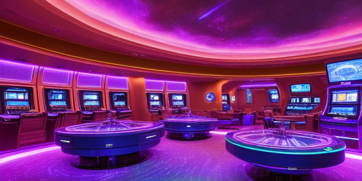 Clip Poker at Tea Spins