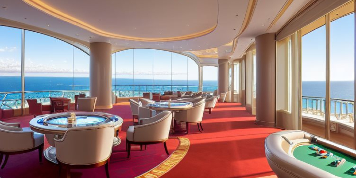 Welcome Promotion at 9win Casino.