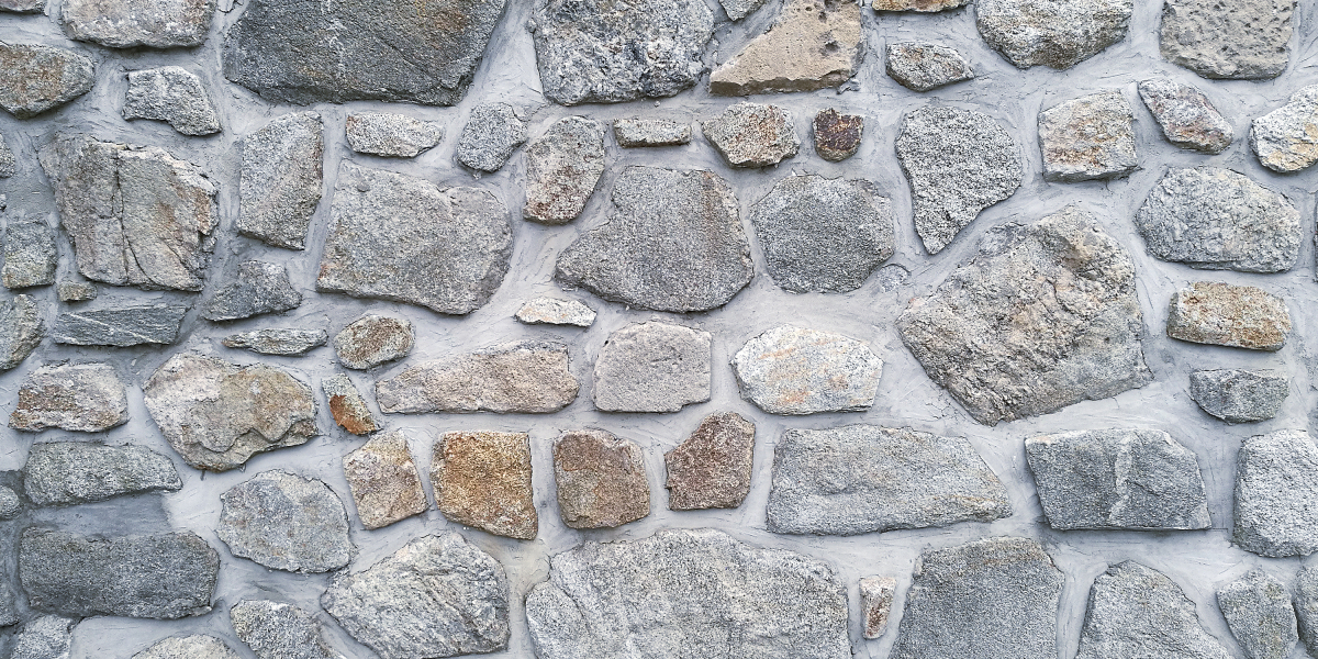 Investing in Gold: The Rising Development of Transferring IRAs To Treasured Metals