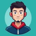 shiv gaur Profile Picture