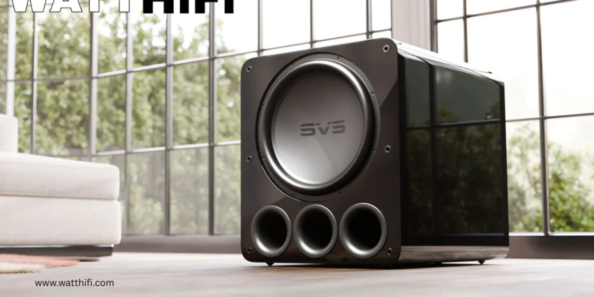 How to Choose the Best Portable Speaker for Outdoor and Travel Use?