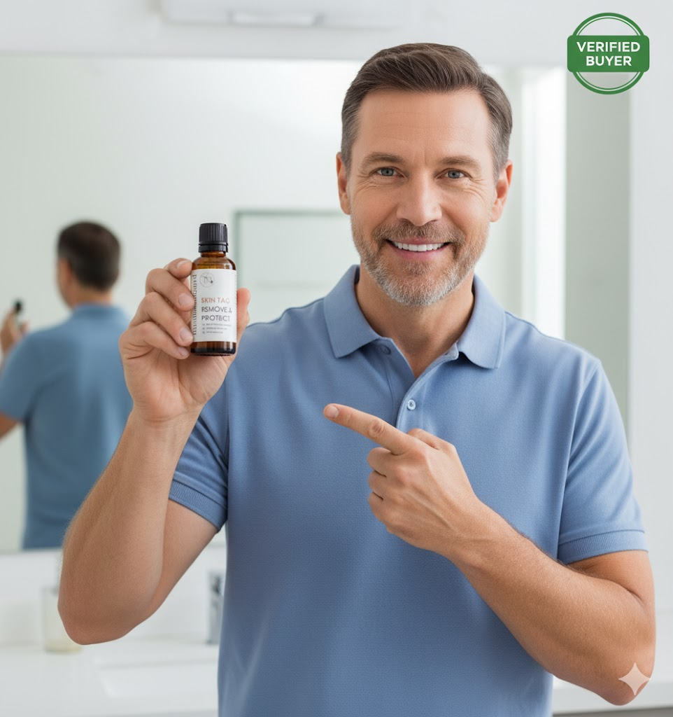 NutriDermaGuardSkin Profile Picture