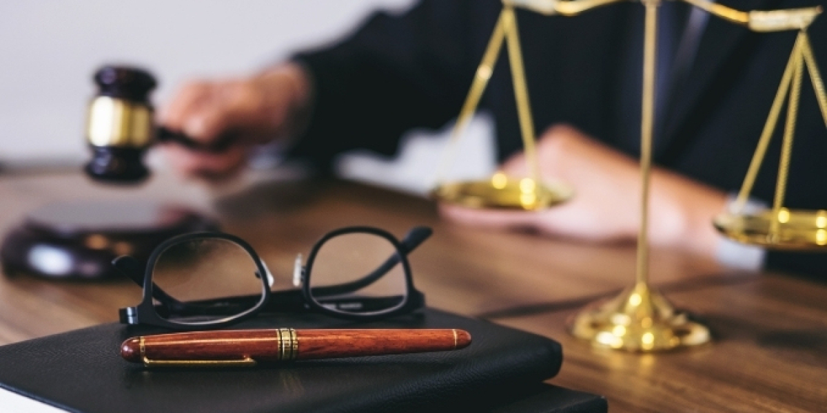 5 Reasons to Choose a Bail Bondsman Near Me Open Now