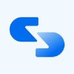 sportinsights Profile Picture