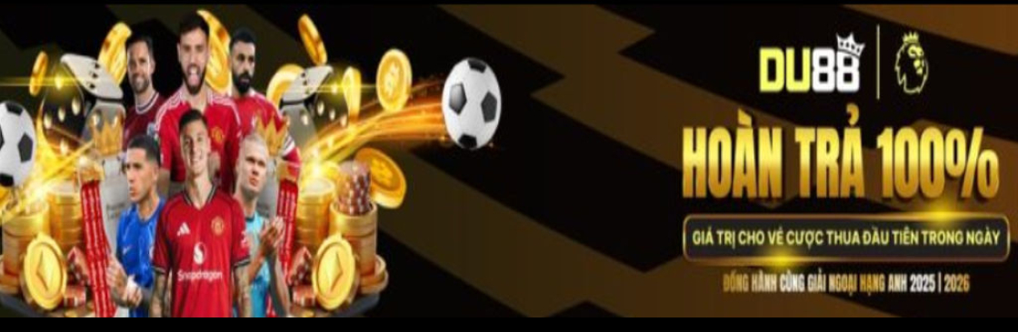 DU88 COMMX Cover Image