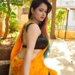 inlaten yt profile picture