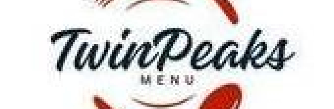 Savour Foods Askari 11 Cover Image