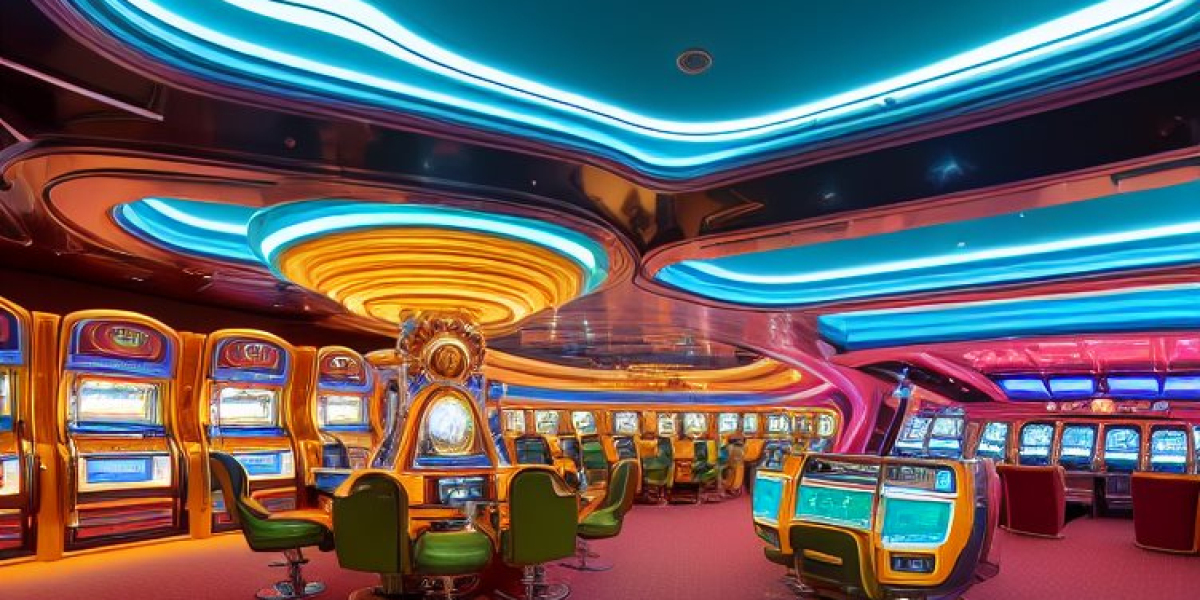 Jeux de casino variés chez Spinaura Casino.