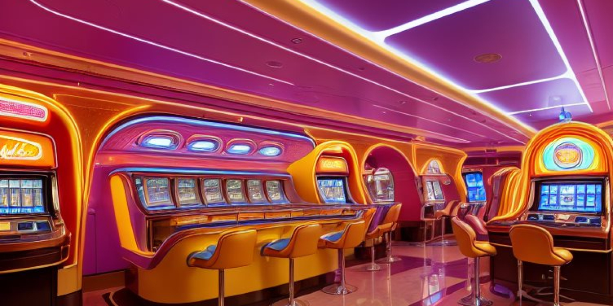 Gewinn auf der Stelle bei Croco Slots Casino