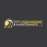 citylinemarking Profile Picture