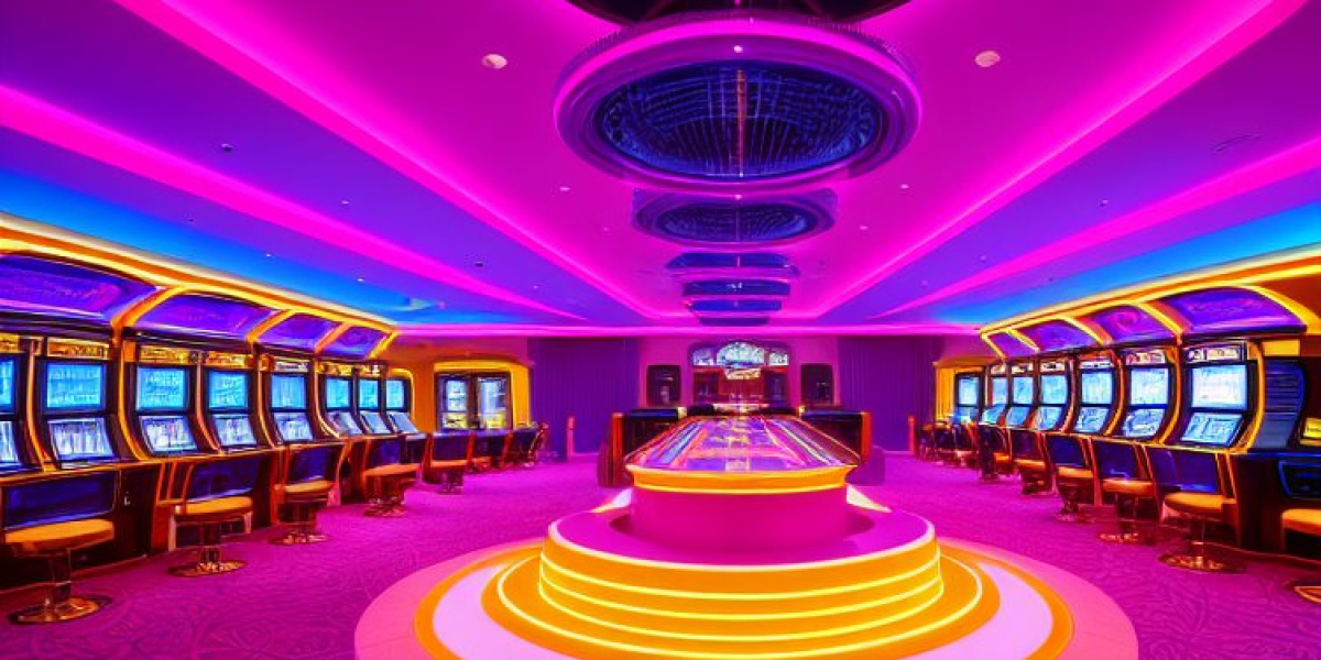 Jocul Aviator la Unibet Casino