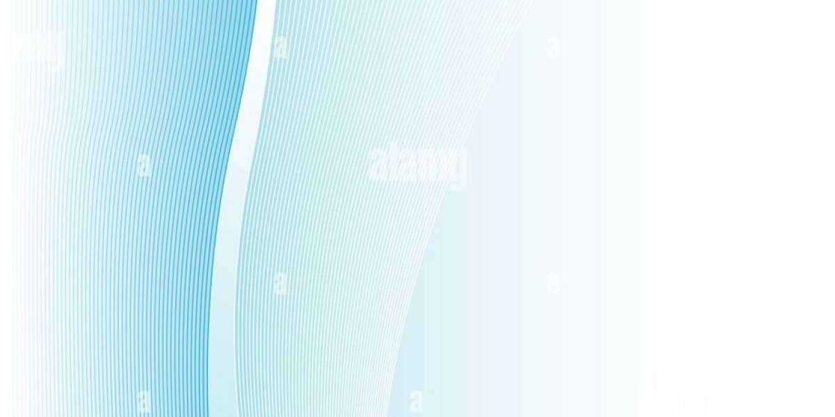 Foreclosure Of Residential Residential Or Commercial Property