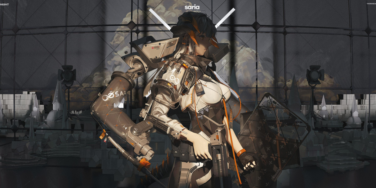 Discover the Ultimate 3-in-1 Baby Stroller That Will Change Your Parenting Game Forever!