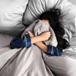 MiracleSheet Profile Picture