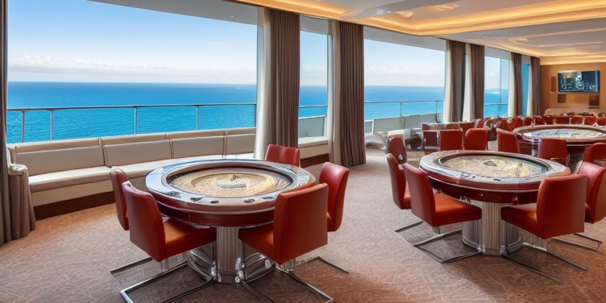 Nil Down payment Bonus on On Luck Casino