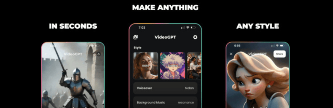 Video Gpt Cover Image