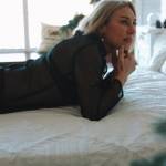 Sarai Givaty Profile Picture