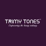 Trimy Tones Ventures Private Limited Profile Picture