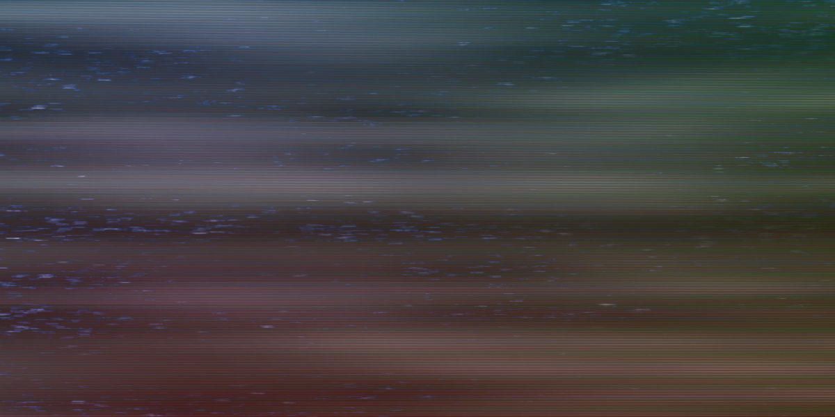 Erection Pills: Understanding Their Use, Types, And Results