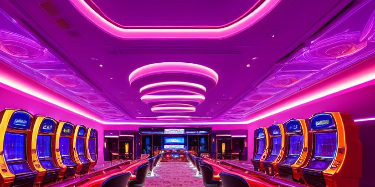 Hi Gift Offer at Casino Rocket Play