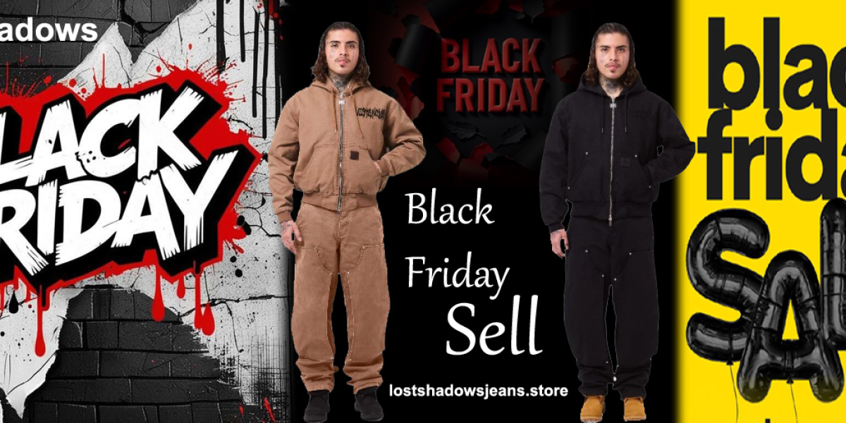 lost shadows jeans The Beginning of a New Denim Identity