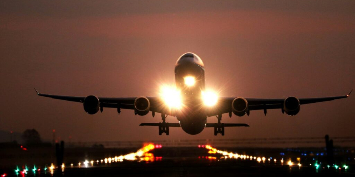 How to Find Cheapest Business Class Flights Using Reward Points