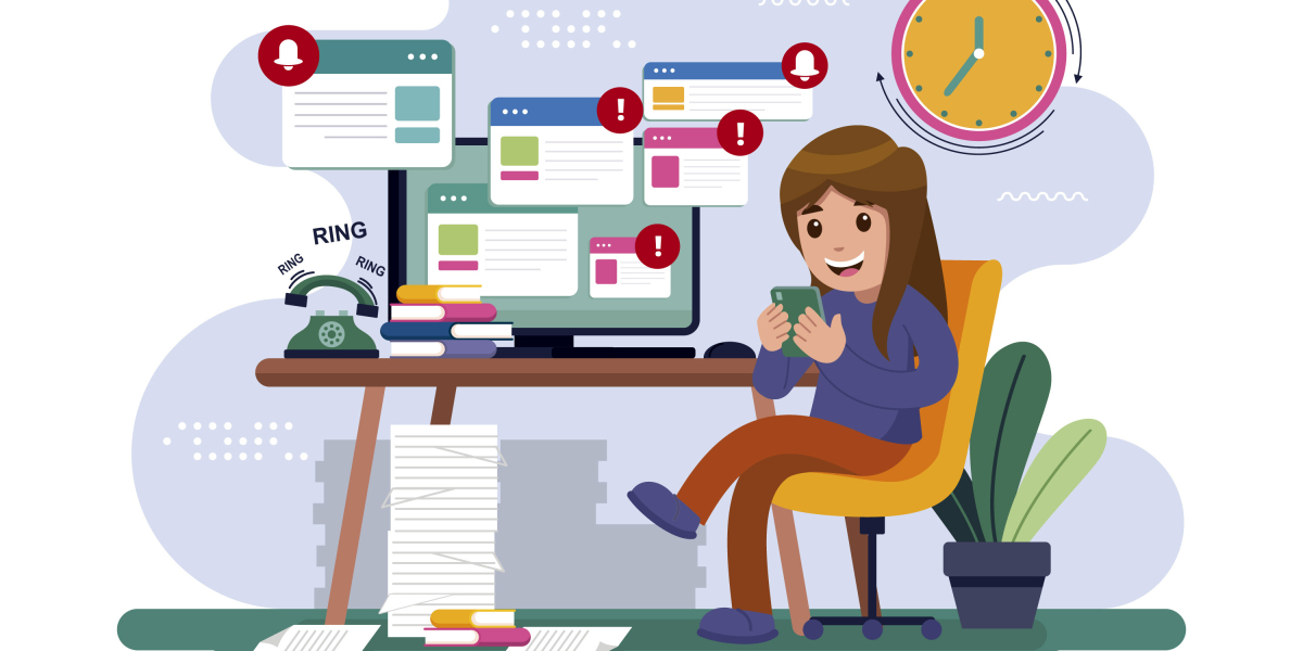 Guía Completa para tu Trabajo Fin de Grado: Apoyo Profesional en AssignmentsGenius.com