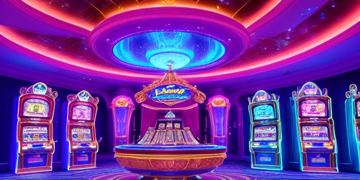 Engaging Entertainment Programs at Play bet