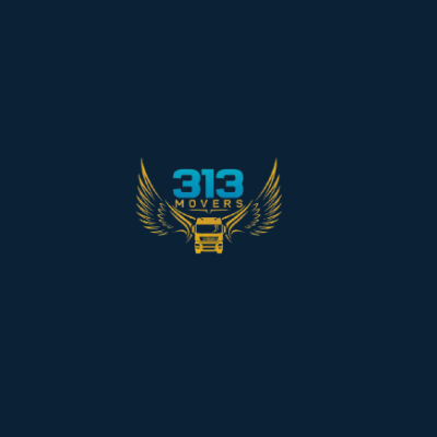 313 Movers Profile Picture