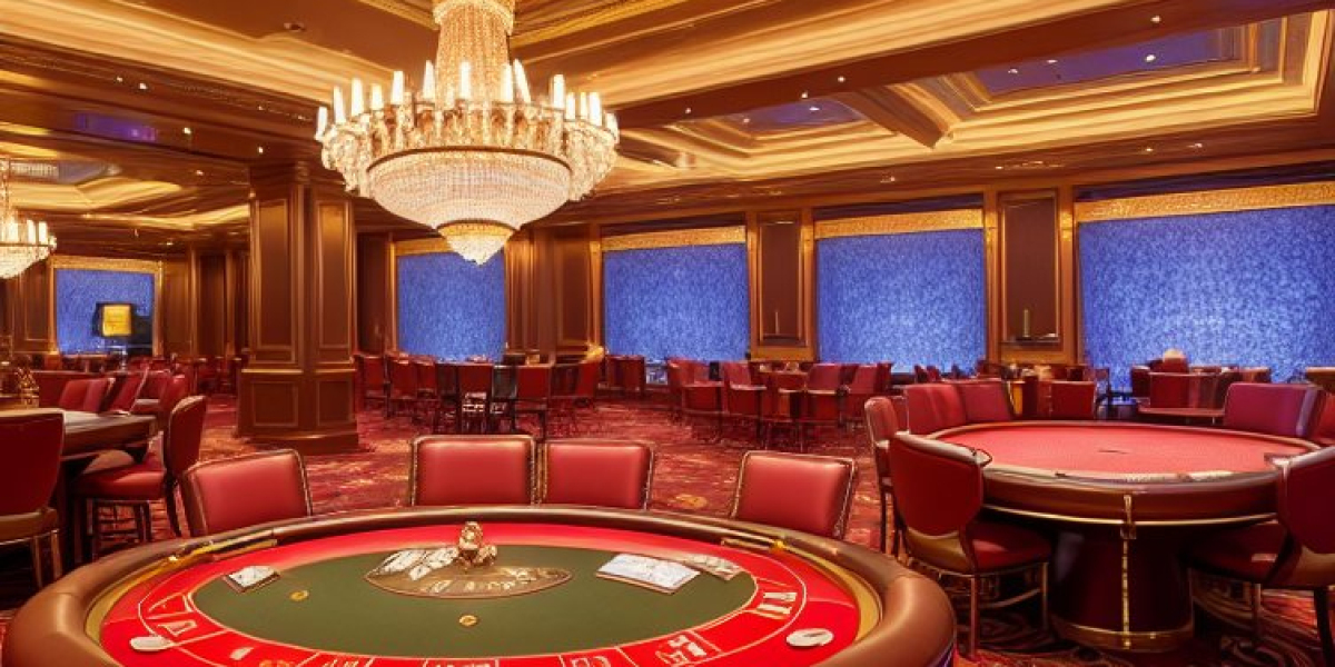 Live Betting activity Encounter at Ladbrokes