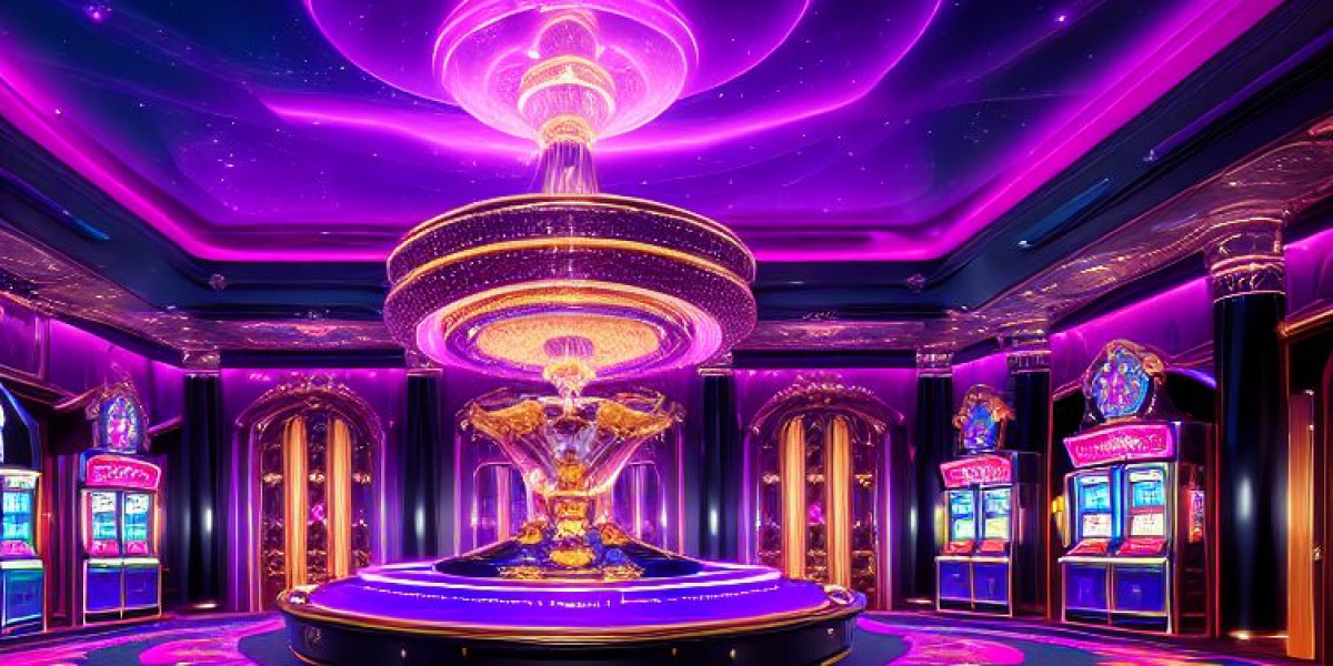 Opwindende game shows in Hidden Jack Casino