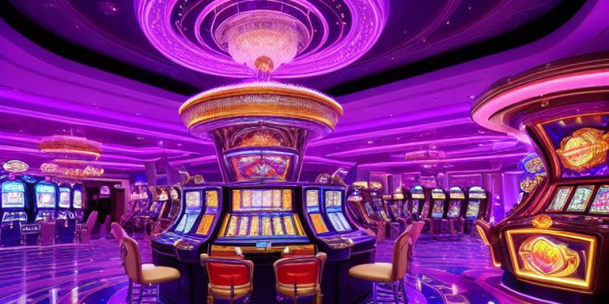 Aventure Vingt-et-un sur Rich Royal Casino