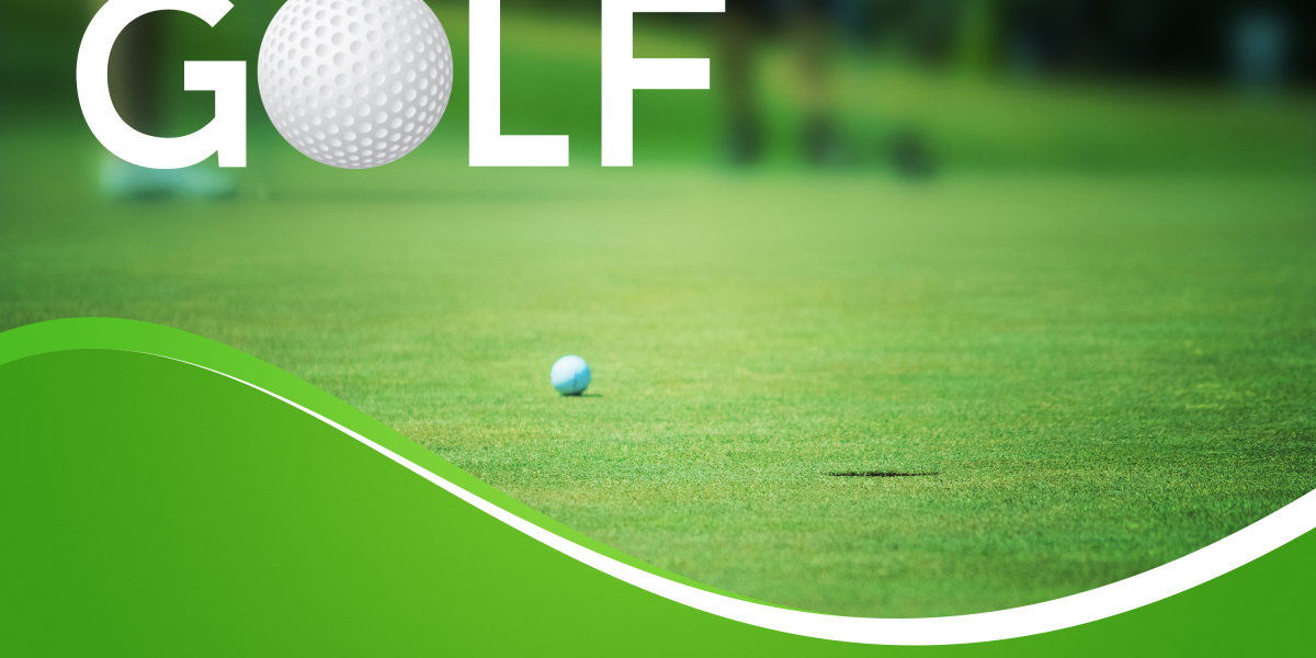 The Rise of Natural Ed Merchandise: A Comprehensive Information to the Best Choices Obtainable At Present