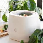 Countertop Electric Composter Profile Picture