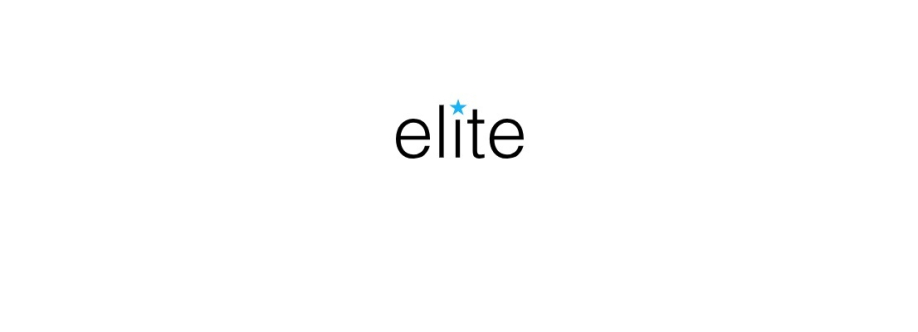 Elite Promo UK Ltd Cover Image
