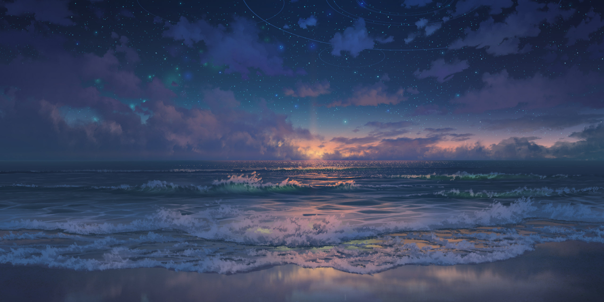 Unlocking the Power: Discover the Secrets of Anern Batteries and Why They Outshine the Competition!