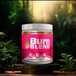 burnblend1 Profile Picture