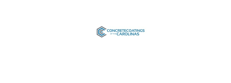 Concrete Coatings Carolinas Cover Image