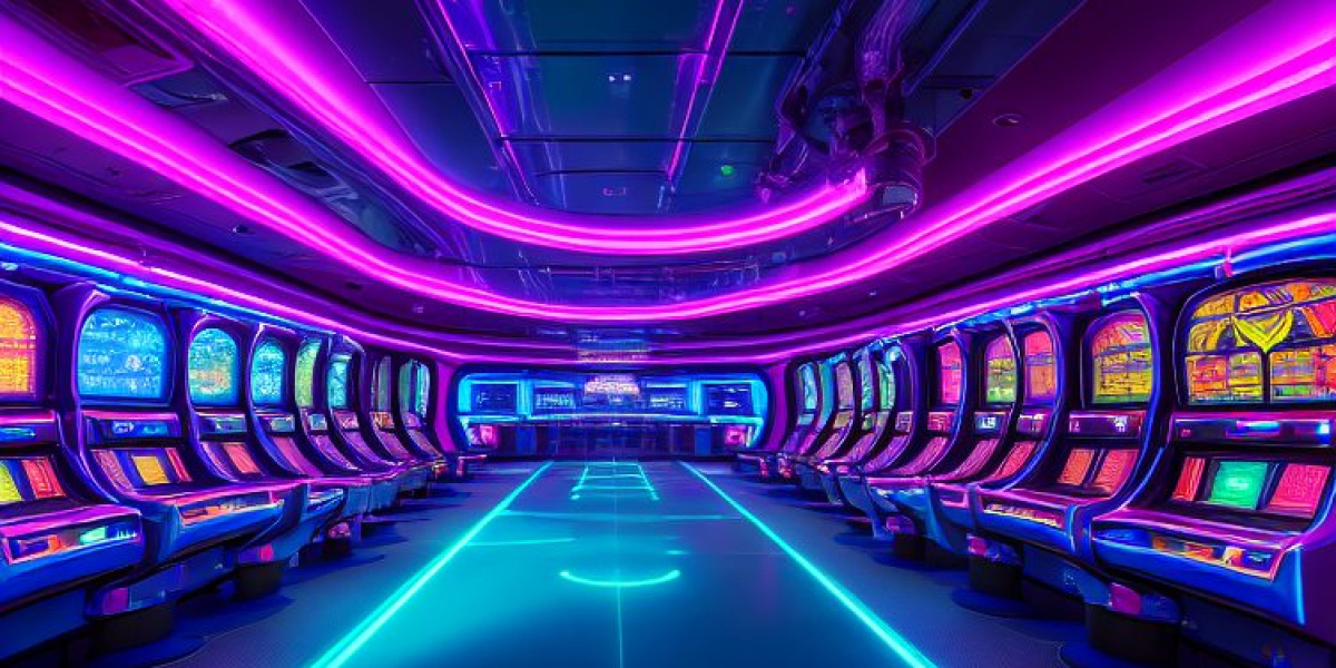 Pas de dépôt bonus chez Betclic