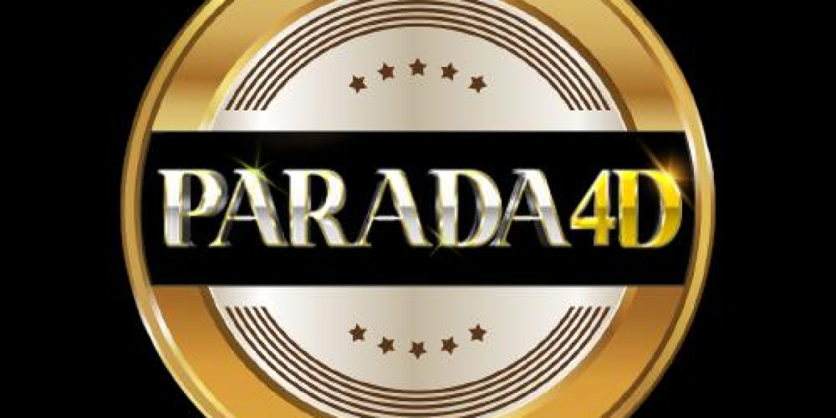 Your Frictionless Gateway to World-Class Games